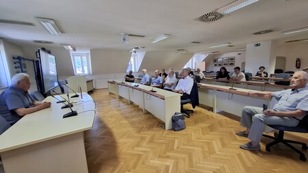 Nekdanji poslanci prvega sklica Skupscine Republike Slovenije_1